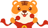 ͼƬ