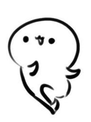 ͼƬ
