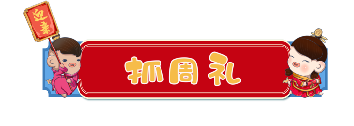 ͼƬ