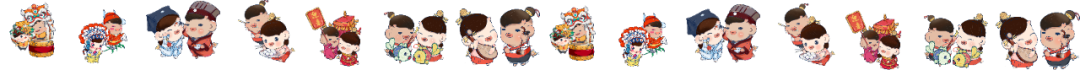 ͼƬ