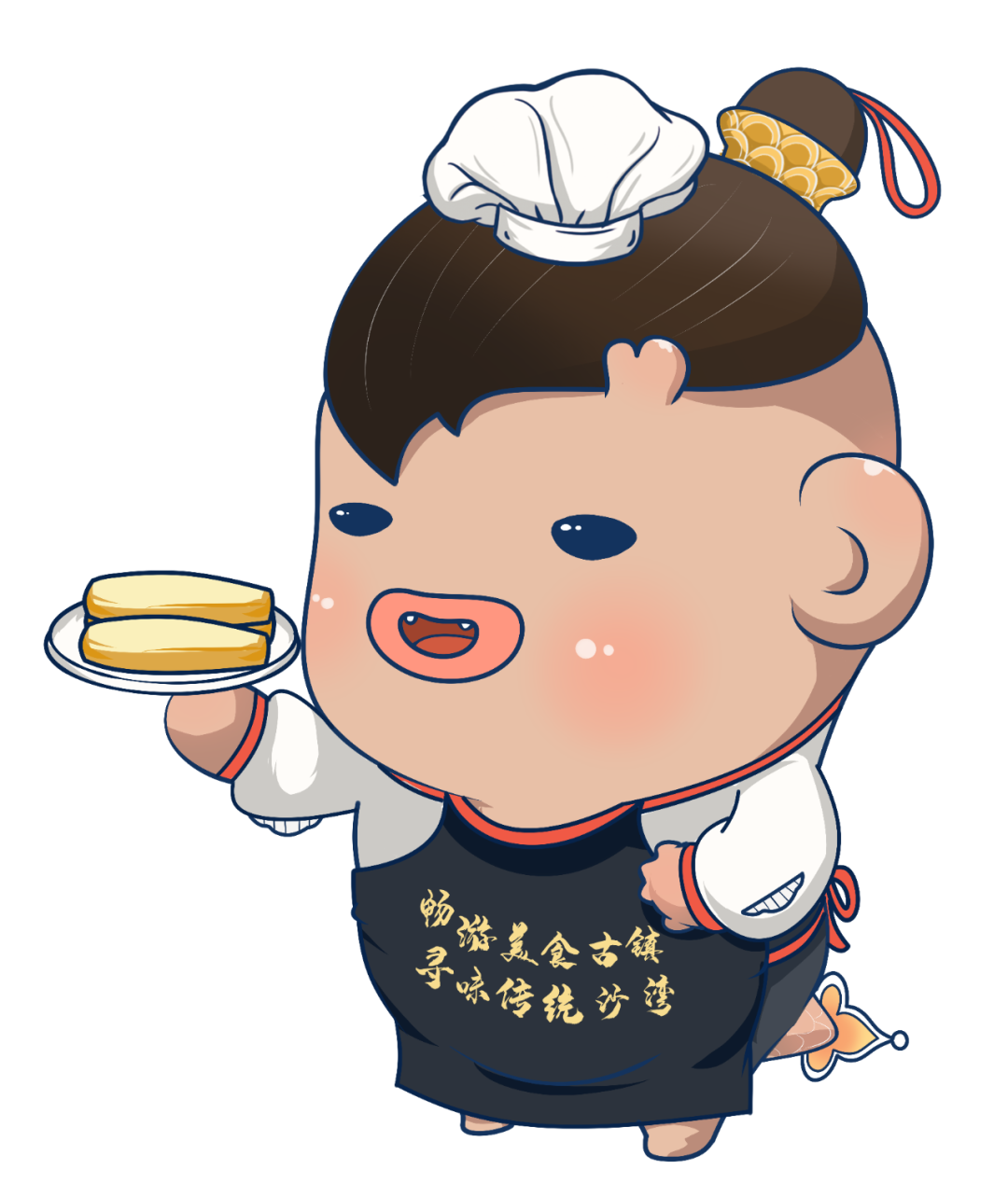 ͼƬ