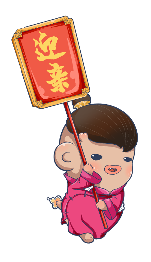 ͼƬ