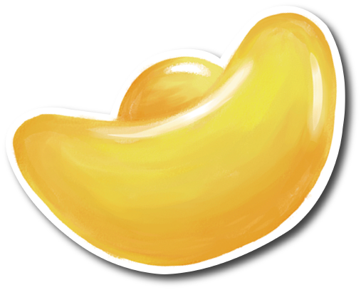 ͼƬ