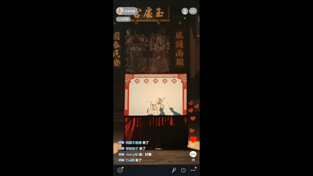 ͼƬ