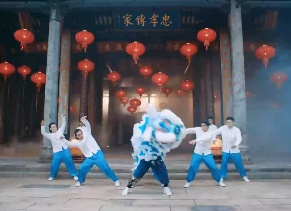 ͼƬ