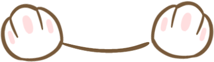 ͼƬ