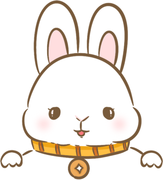 ͼƬ