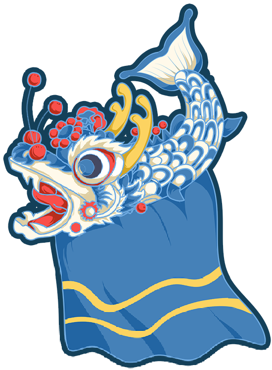 ͼƬ