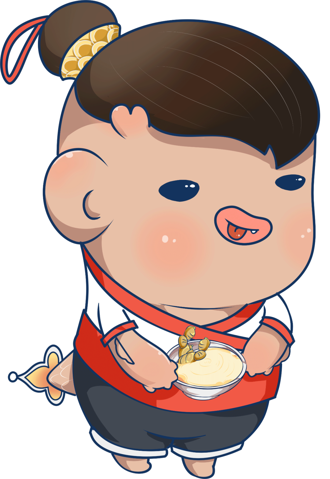 ͼƬ