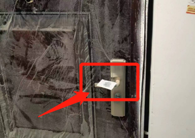 中考诈骗陷阱_诈骗陷阱_婚恋网站内的诈骗陷阱