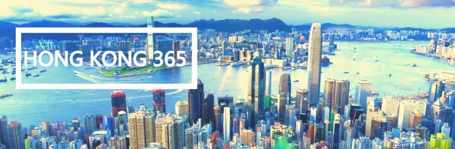 香港留学费用_香港研究生费用_香港大学学费标准