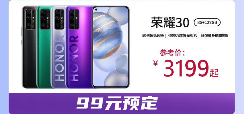https://mmbiz.qpic.cn/mmbiz_png/GuK1mBwUuNXvNmnD3JrYb9gibZgiaic9Mr8emrYWQGPwP6wSzx6wt47xfXpnmPfvCicpFenUMGj7Zu9T6qWeBia6m3w/640?wx_fmt=png