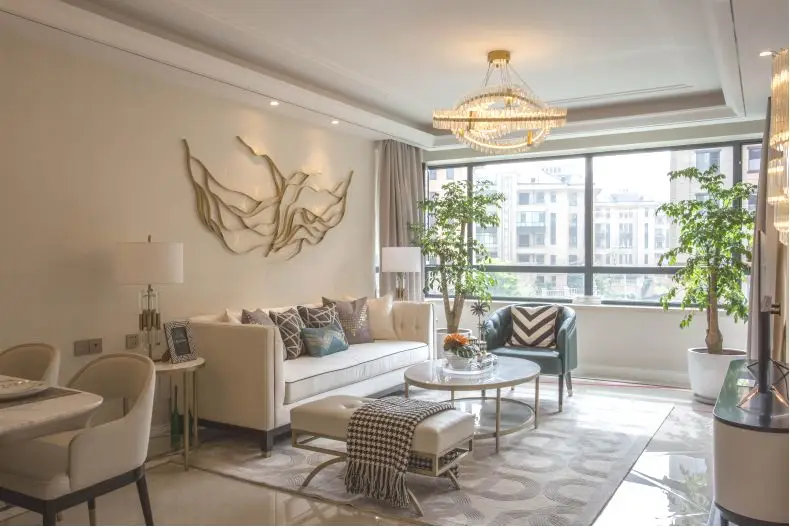 ͼƬ¹Ø¼ü´Ê ͼƬ¹Ø¼ü´Ê