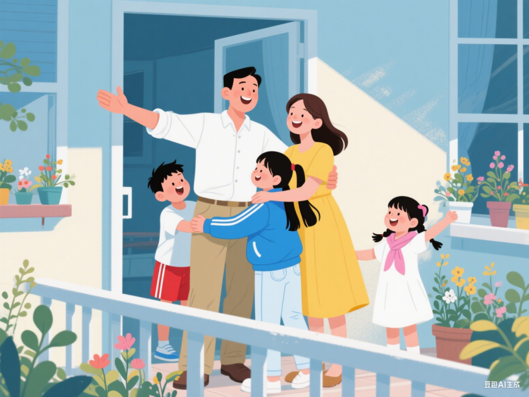 生成儿童绘画 (10).png