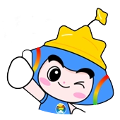 GuWwHDibutcy1v5LJzADs2NaaV7cvIvDoNfqp9kK5SiaYkBMAEtxSQUgux9GLeOe (1).png