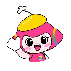 你好(1)(1) (1).png