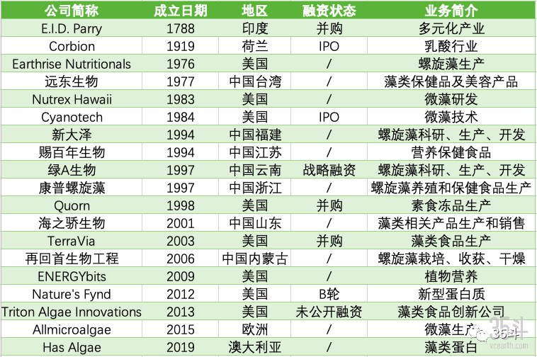 微信图片_20200511082829