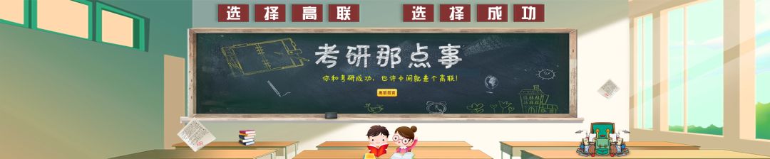 cad证书有几个等级 大学生十大证书，你拿到了几个？
