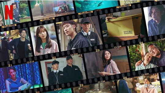 电视剧 在线观看 秘密追击令_老师的秘密观看 在线_从前有座灵剑山电视全集剧免费观看