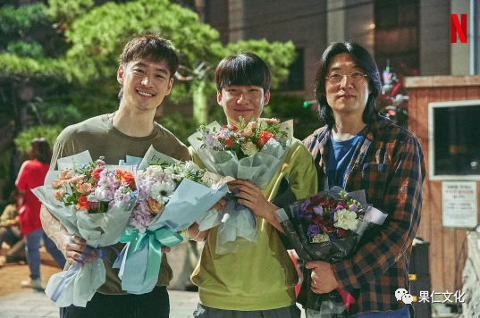 老师的秘密观看 在线_电视剧 在线观看 秘密追击令_从前有座灵剑山电视全集剧免费观看