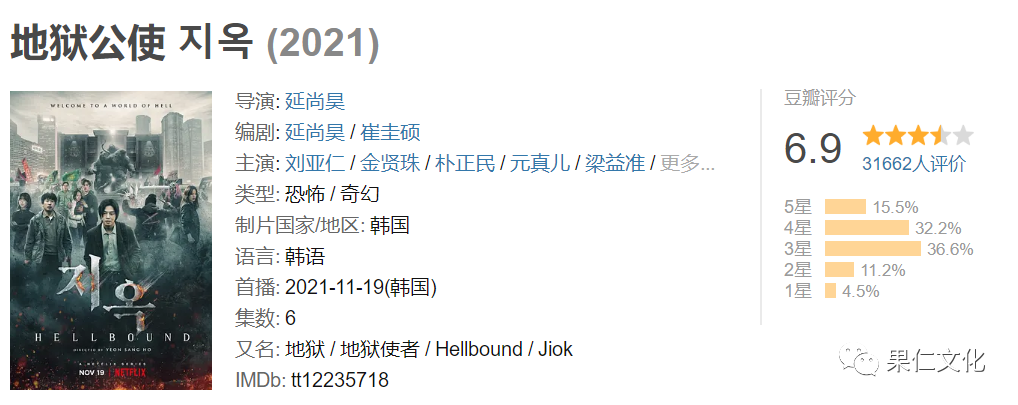 电视剧 在线观看 秘密追击令_老师的秘密观看 在线_从前有座灵剑山电视全集剧免费观看
