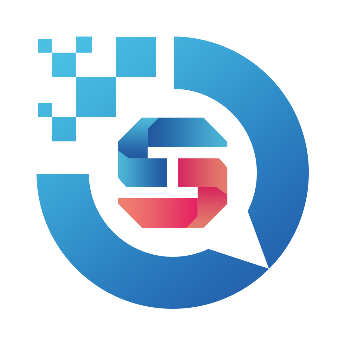 上海思羽寒网络科技有限公司