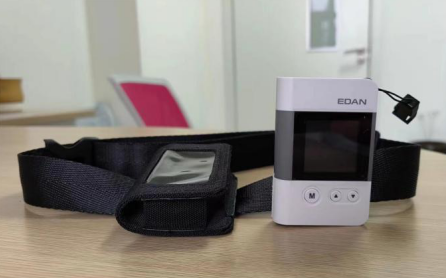 abpm血压怎么看【科普】让我们一起了解动态血压监测（ABPM）_https://www.jmylbn.com_新闻资讯_第4张