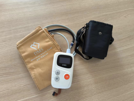 abpm血压怎么看【科普】让我们一起了解动态血压监测（ABPM）_https://www.jmylbn.com_新闻资讯_第2张