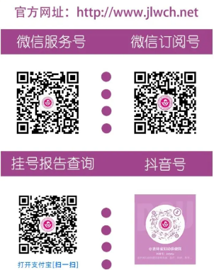 脑电治疗是什么【科普】脑电生物反馈治疗：帮助孩子＂训练大脑＂的有效方法_https://www.jmylbn.com_新闻资讯_第18张