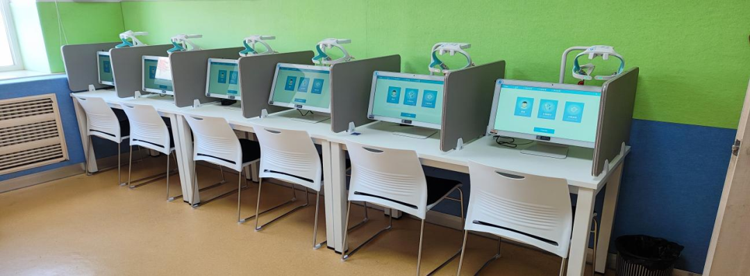 脑电治疗是什么【科普】脑电生物反馈治疗：帮助孩子＂训练大脑＂的有效方法_https://www.jmylbn.com_新闻资讯_第12张