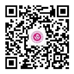 脑电治疗是什么【科普】脑电生物反馈治疗：帮助孩子＂训练大脑＂的有效方法_https://www.jmylbn.com_新闻资讯_第13张