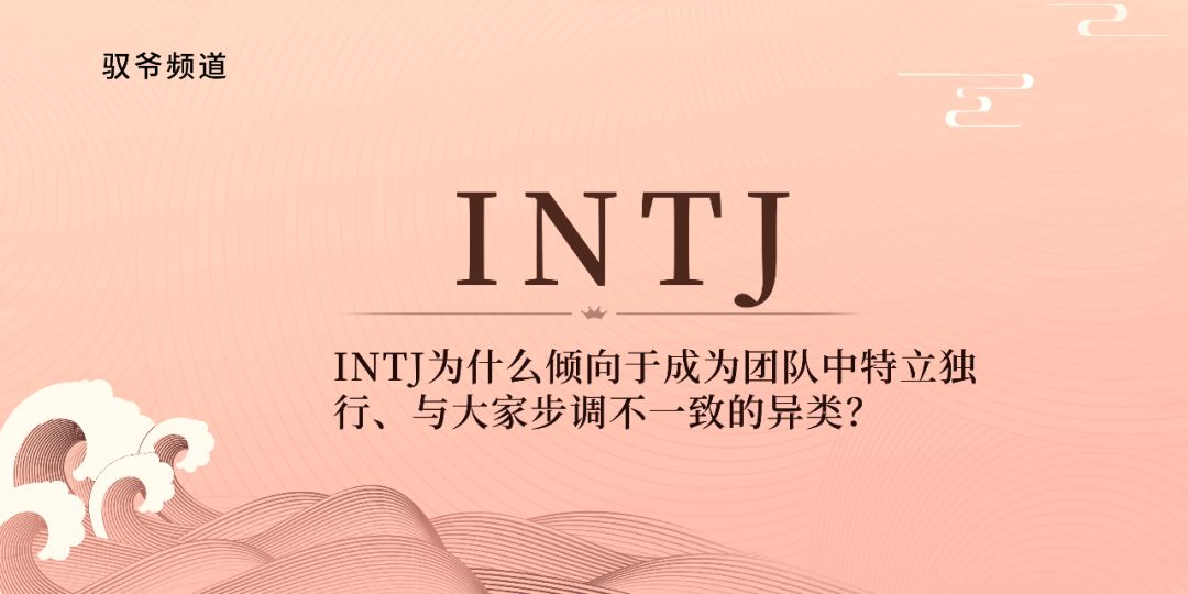 最实战 专业 全面的幕后推手intj自我变革 兴趣爱好赚钱完全指南 驭爷 微信公众号文章阅读 Wemp
