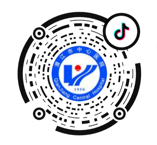 什么是病理蜡块晚期肿瘤诊断利器 —— 病理科细胞蜡块技术_https://www.jmylbn.com_新闻资讯_第12张