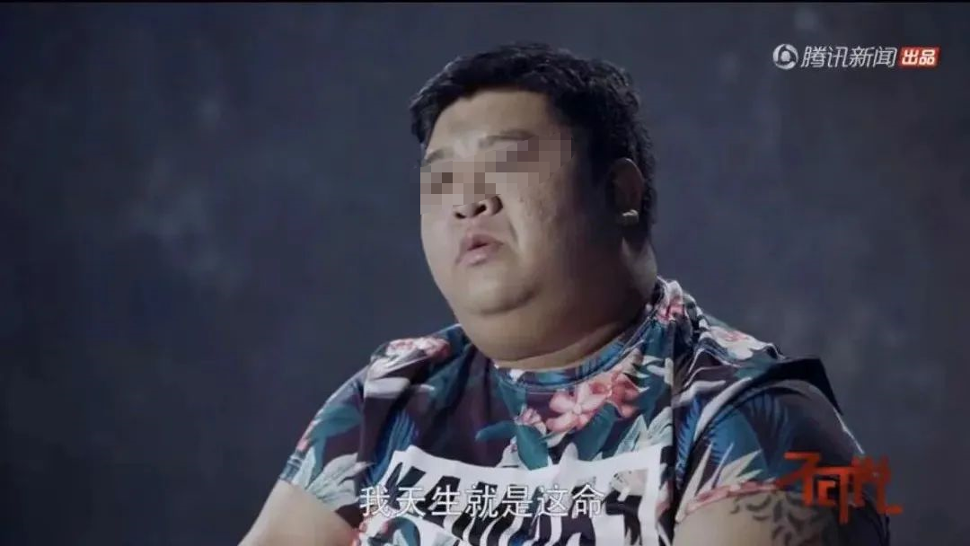 7年败光千万家产，北京“拆二代”悲惨现状曝光：其实大多数人都不适合发财（组图） - 7