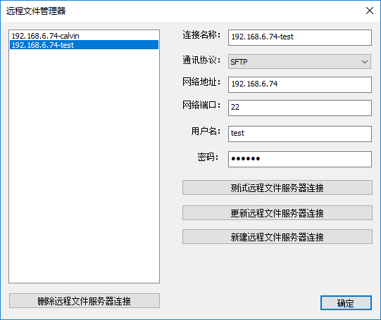 打印是ctrl加q是啥呀_电脑全选是ctrl加什么_电脑全选是ctrl加什么选择