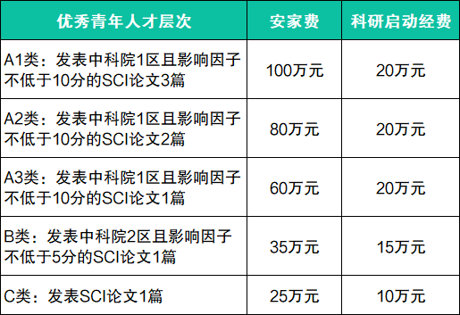 企业微信截图_17917729785507.png