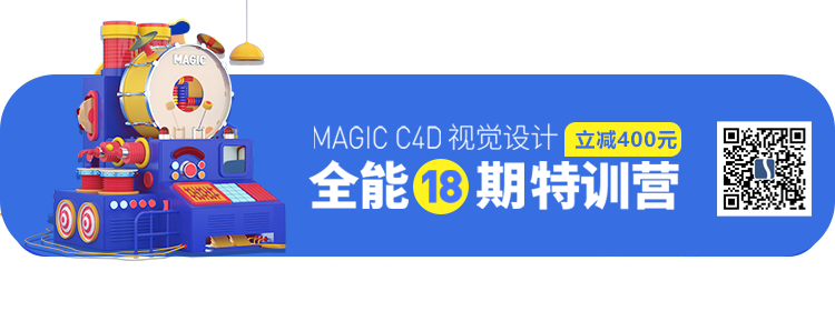 交互设计师宝典！尼尔森十大可用性原则简析