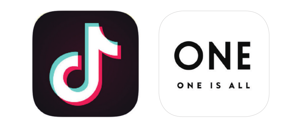 用户界面中的图标，怎么设计才更合理？