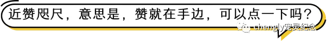 当猫得知绝育医生的真实身份