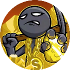 战士国度战场篇