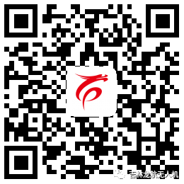 微信公众号二维码.jpg