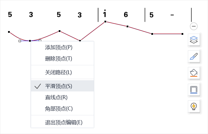 ppt动画效果怎么设置一个出来一个消失