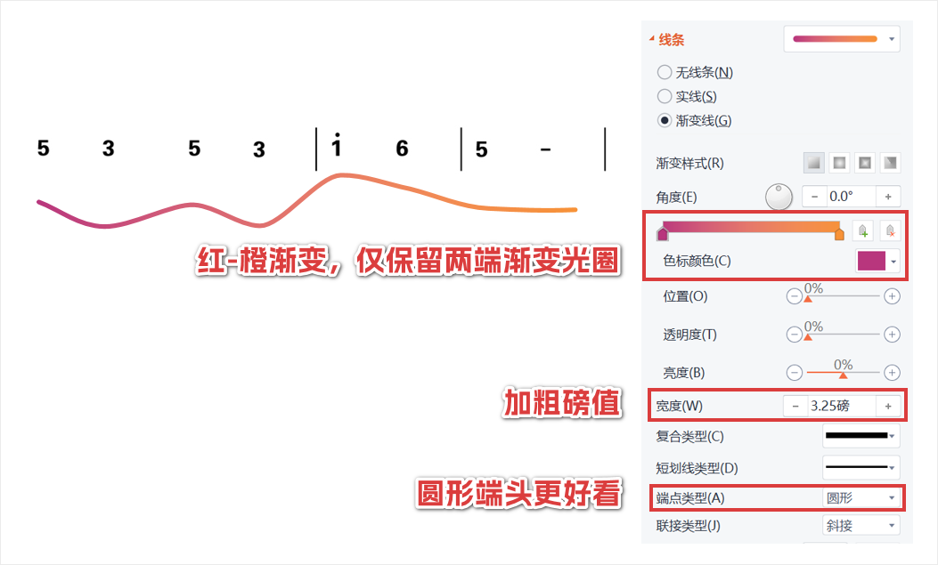 ppt动画效果怎么设置一个出来一个消失