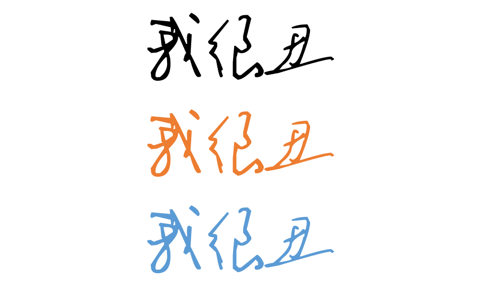 ppt怎么嵌入字体