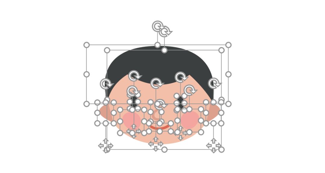 ppt动画效果点不了怎么弄