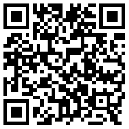 640?wx_fmt=png&tp=webp&wxfrom=5&wx_lazy=1&wx_co=1