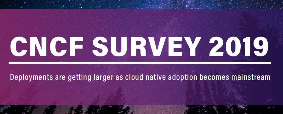 640?wx_fmt=png&tp=webp&wxfrom=5&wx_lazy=1&wx_co=1