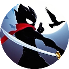 火柴人大冒险游戏