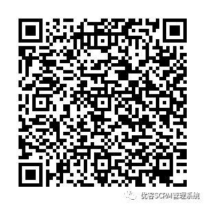 提高团队销售业绩