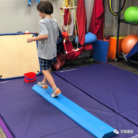 步态分析上曲线怎么解读步态分析，认识我们的步态和异常步态_https://www.jmylbn.com_新闻资讯_第7张